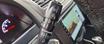  SsangYongKGM Rexton Rexton LIFT Automat LED Android LED Hak 7 Foteli 2.0, zdjęcie 18