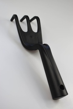 НАБОР САДОВЫХ ИНСТРУМЕНТОВ RESPANA, 6 ЭЛЕМЕНТОВ