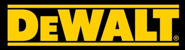 DCF887N Аккумуляторный ударный шуруповерт DeWalt