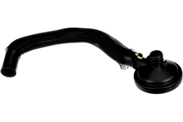 ODMA ПРОКАЧКА КАРТЕРА RENAULT CLIO KANGOO KANGOO