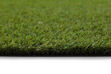 SZTUCZNA TRAWA WALNUT 133x250 BALKON TARAS @136267