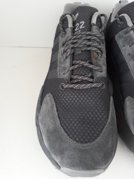 Adidas Zx 22 - Niska cena na Allegro Adidas Zx 22 - Niska cena na Allegro