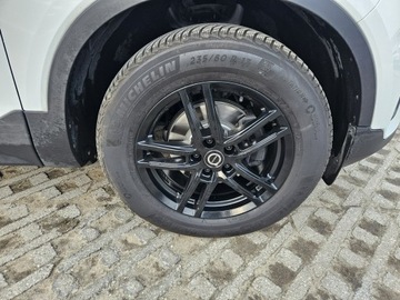 Volvo XC40 Crossover 2.0 D3 150KM 2019 Volvo XC 40 2,0 diesel 150KM MOMENTUM, zdjęcie 15