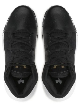 Under Armour Sports Shoes Баскетбольные кроссовки унисекс Jet '21 43-45 EU