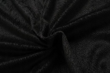 МУЖСКАЯ МОТОЦИКЛОВАЯ КОЖАНАЯ КУРТКА L