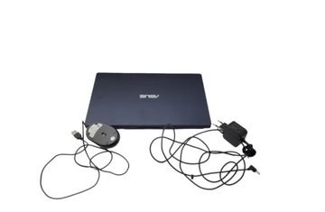 LAPTOP ASUS E410M