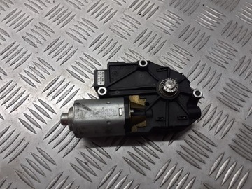 MOTOREK STŘEŠNÍHO OKNA RENAULT MEGANE II 2213197B05