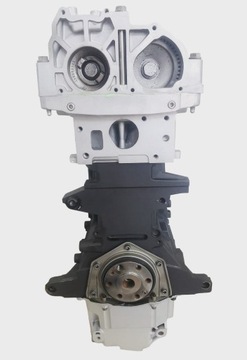 Двигатель Opel Insignia 2.0 CDTI A20DTH A20DT A20DTJ A20 DTH A20 DT A20 DTJ