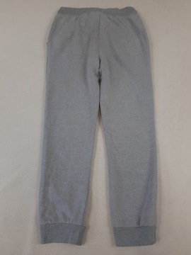 Спортивные штаны ЛОЛ размер 110/116.