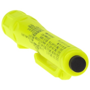 Фонарик Nightstick XPP-5410G Penlight ATEX