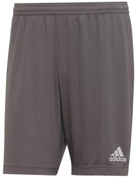 СПОРТИВНЫЕ ШОРТЫ ADIDAS ENTRADA 22 XXL