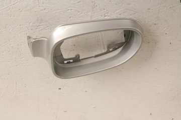 MERCEDES CLK W209 POUZDRO ZRCÁTKO 193209