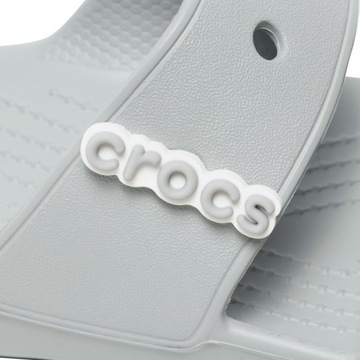 CROCS Classic Crocs Slide 206761-007 r.M8/W10