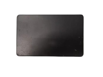 ПОРТАТИВНЫЙ ЖЕСТКИЙ ДИСК SEAGATE 1 ТБ