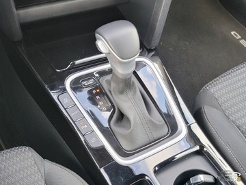 Kia Ceed III 2022 Kia Ceed 1.6165KM 2022r 88TysKm Hybryda Plug-in Serwisowany 1.6 165KM, zdjęcie 26