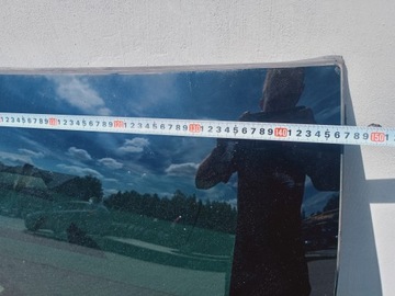 ПАНОРАМА ПЕЖО 5008 09R.