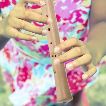 ИГРУШКИ ДЛЯ ДЕТЕЙ CLARINE INSTRUMENT