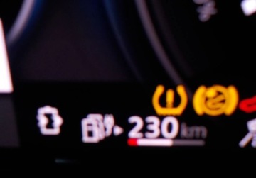 Volkswagen Golf VIII 2022 Volkswagen Golf GTE-245KM Okazja 1.4 Hybryda 150KM, zdjęcie 37