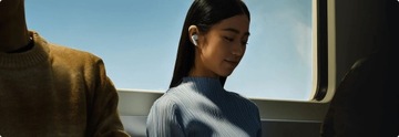 Bluetooth-гарнитура Xiaomi Redmi Buds 5 Pro, версия для киберспорта