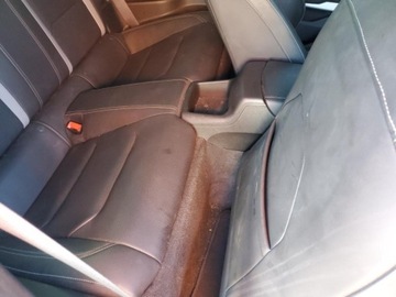 Chevrolet Camaro VI Coupe 6.2 455KM 2023 Chevrolet Camaro Lt1 2023 6.2l 6.2 Benzyna 455KM, zdjęcie 10