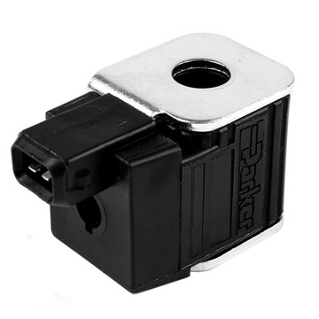 Cewka 24VDC 14W fi13 h=39,6mm