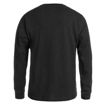 Koszulka Carhartt Heavyweight Longsleeve XXL