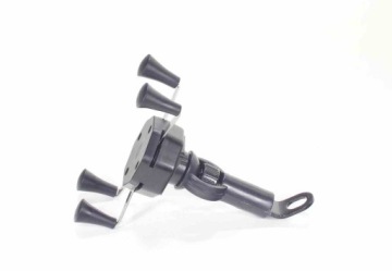 КРЕПЛЕНИЕ ДЛЯ ТЕЛЕФОНА MOD 2 WB