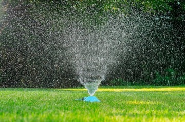 CELLFAST 50-770 ZRASZACZ STATYCZNY CONOR TT IDEAL