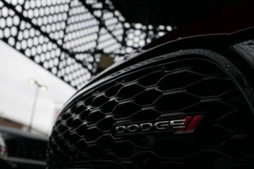 Dodge Durango III 3.6 V6 299KM 2020 Dodge Durango FV23 Polift GT Pentastar 3.6 Hak 292KM 4x4 Alcantara LED Men, zdjęcie 37