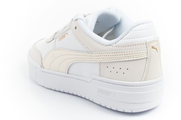 Buty damskie sportowe Puma Pro Sport [379871 02]