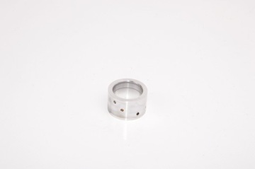 PORSCHE 911 997 TULEJKA ŁOŻYSKA WAŁKA 99610420507