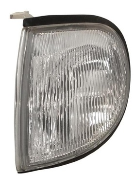 DEPO 215-1574L-UE SVĚTLA KONTURA