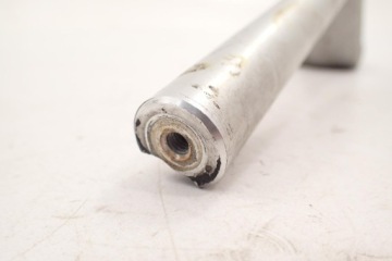 Правый руль Triumph Sprint 955i ST 98-04