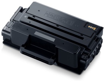 TONER DO SAMSUNG SL M 3870 FW 4020 ND 4070 FR 203L