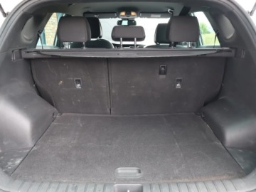Hyundai Tucson III SUV 1.6 GDI 132KM 2018 Hyundai Tucson 1.6 GDI, Salon Polska, Serwis ASO, zdjęcie 12