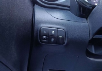 Hyundai i10 III Hatchback 1.2 MPI 84KM 2022 Hyundai i10 1.2 MPI 5AMT 84KM Modern Pakiet Tech SalonPL SerwisASO FV23, zdjęcie 29