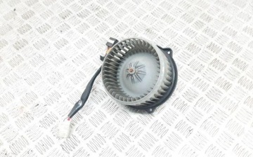 1940007173 RADIÁTOR 400H AWD MHU38 155 2007 LEXUS RX (_U3_)
