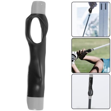 Учебное пособие по гольфу Тренажер для игры в гольф