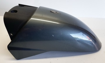 Błotnik przód BMW R 850 RT 96-01r R 1150 RT 01-05r
