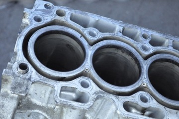 FORD KUGA II MK2 1.5 TDCI 120KM БЛОК ДВИГАТЕЛЯ XWMD