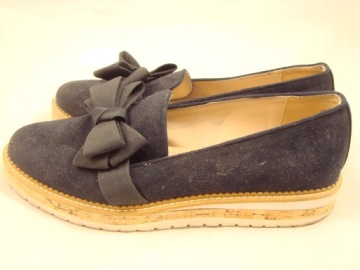 41 UK8 ОБУВЬ ОБУВЬ № ПОДИУМ № 1604