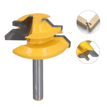 СТРОГАНИЕ ДЛЯ ДРЕВЕСИНЫ ТОЛЩИНОЙ 6 ММ СТРОГАНИЕ 45 ГРАДУСОВ