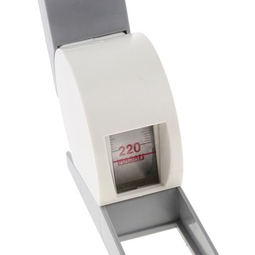 Выдвижной, высота 2,2 м.