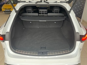 Lexus RX V 2023 Lexus RX 500h F Sport Edition V (2022-) Lexus RX 5, zdjęcie 14