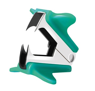 Смесь для удаления скоб TETIS GV070