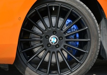 BMW Seria 7 G70 Sedan 3.0 40d 299KM 2023 BMW Seria 7 740d 300KM xDrive Individual Bowers Wilkins M Pakiet Salon PL, zdjęcie 10