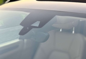 Porsche Macan SUV 2.0 252KM 2017 Porsche Macan 2.0 B 252 Km 4x4 Jasny Srodek Panorama Maxxx 2.0 Benzyna, zdjęcie 14