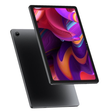 TABLET Alldocube iPlay 50 PRO GPS 8GB/128GB 4G 2K