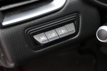 Renault Clio V 2020 Renault Clio V E-TECH ZEN 1.6 143KM HYBRYDA *Automat* SerwisASO, BEZ Wkładu, zdjęcie 16