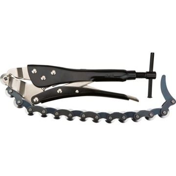 Obcinak do rur stalowych 19-83 mm 02-040, NEO